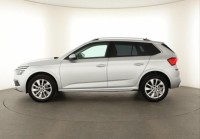 Škoda Kamiq  1.0 TSI Style