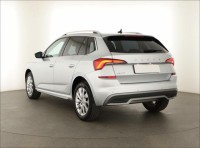 Škoda Kamiq  1.0 TSI Style