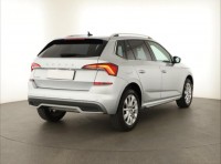 Škoda Kamiq  1.0 TSI Style