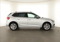 Škoda Kamiq  1.0 TSI Style