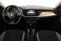 Škoda Kamiq  1.0 TSI Style