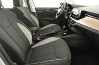 Škoda Kamiq  1.0 TSI Style