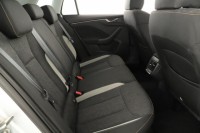 Škoda Kamiq  1.0 TSI Style