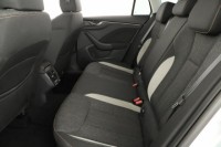 Škoda Kamiq  1.0 TSI Style