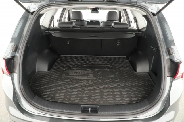 Hyundai Santa Fe  2.2 CRDi Premium