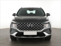 Hyundai Santa Fe  2.2 CRDi Premium