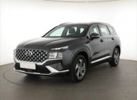 Hyundai Santa Fe  2.2 CRDi Premium