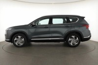 Hyundai Santa Fe  2.2 CRDi Premium