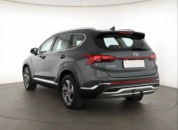 Hyundai Santa Fe  2.2 CRDi Premium