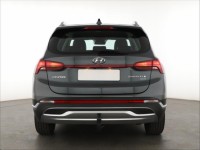 Hyundai Santa Fe  2.2 CRDi Premium