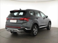 Hyundai Santa Fe  2.2 CRDi Premium