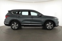 Hyundai Santa Fe  2.2 CRDi Premium
