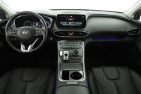 Hyundai Santa Fe  2.2 CRDi Premium