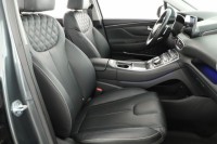Hyundai Santa Fe  2.2 CRDi Premium