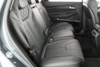 Hyundai Santa Fe  2.2 CRDi Premium