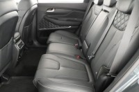 Hyundai Santa Fe  2.2 CRDi Premium