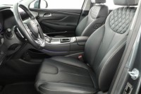 Hyundai Santa Fe  2.2 CRDi Premium