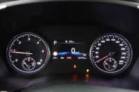 Hyundai Santa Fe  2.2 CRDi Premium