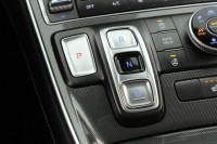 Hyundai Santa Fe  2.2 CRDi Premium
