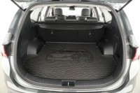 Hyundai Santa Fe  2.2 CRDi Premium