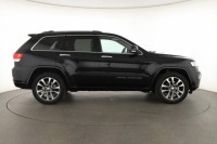 Jeep Grand Cherokee  3.0 CRD Overland