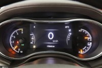 Jeep Grand Cherokee  3.0 CRD Overland