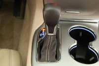 Jeep Grand Cherokee  3.0 CRD Overland