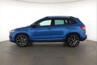 Škoda Karoq  1.6 TDI Sportline