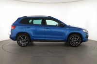 Škoda Karoq  1.6 TDI Sportline