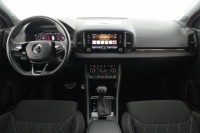 Škoda Karoq  1.6 TDI Sportline