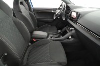 Škoda Karoq  1.6 TDI Sportline
