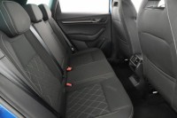 Škoda Karoq  1.6 TDI Sportline