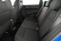 Škoda Karoq  1.6 TDI Sportline