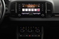 Škoda Karoq  1.6 TDI Sportline