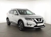 Nissan X-Trail  1.7 dCi 