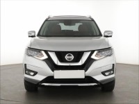 Nissan X-Trail  1.7 dCi 
