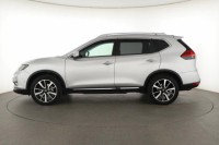 Nissan X-Trail  1.7 dCi 