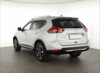 Nissan X-Trail  1.7 dCi 