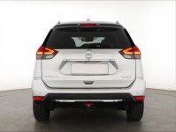 Nissan X-Trail  1.7 dCi 