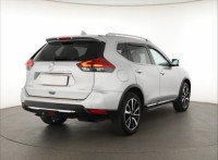 Nissan X-Trail  1.7 dCi 