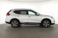 Nissan X-Trail  1.7 dCi 