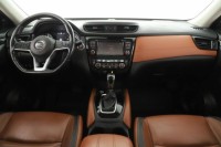 Nissan X-Trail  1.7 dCi 