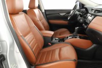 Nissan X-Trail  1.7 dCi 