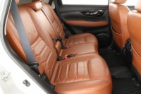 Nissan X-Trail  1.7 dCi 