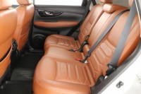 Nissan X-Trail  1.7 dCi 