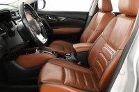 Nissan X-Trail  1.7 dCi 