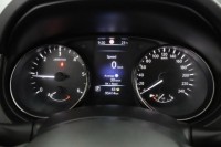 Nissan X-Trail  1.7 dCi 