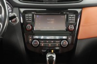 Nissan X-Trail  1.7 dCi 
