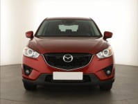 Mazda CX-5  2.2 Skyactiv-D 