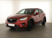 Mazda CX-5  2.2 Skyactiv-D 